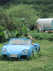 -花漾摄影优选工作室(东莞原创作品店)