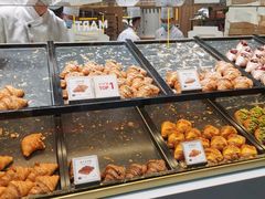 -月枫堂(长春这有山店)