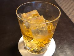 -料亭菊水楼