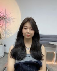 -禾曼造型