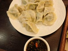 -麦香坊(伏波山店)