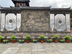 -上海方塔园