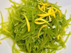 -小河盐帮·私家菜·烤鸭(三元桥·霄云路店)