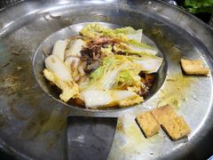 -大贵州烙锅