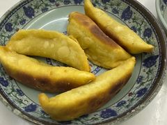 -金陵老丁家馄饨(新街口店)