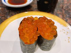-合点寿司(金虹桥商场店)