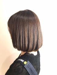-京都造型·烫发·染发