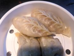 -挂雪铁锅炖大鹅