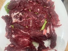 -濠轩阁特色生蚝火锅总店
