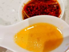 -鼎泰丰(南门店)