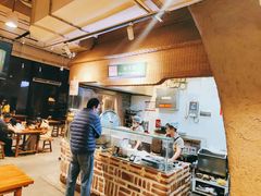 -袁家村关中印象体验店(砂之船奥特莱斯店)