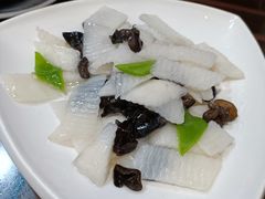 -壶园美食·淮扬菜(东圈门店)