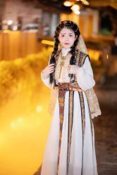 -小红帽摄影(丽江店)