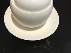 -厦门艾美酒店·新食谱西餐厅