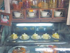-懒鱼时光馆(沙坪坝店)