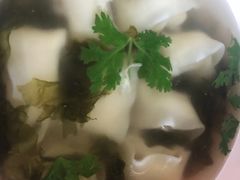 -庆丰包子铺(田村店)