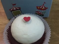 -CAKE BOSS 蛋糕老板(北京世纪金源购物中心)
