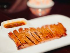 -食肆&Fourteen(武林夜市店)