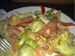 iphone_upload_pic-Helens海伦司小酒馆(红旗南路店)