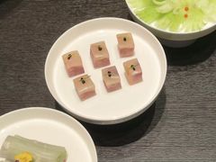 -墨泉峰味(润和国际广场店)