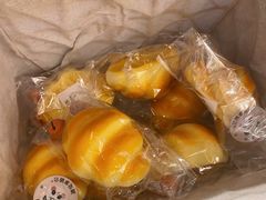 -遇见拿破仑(熙南里店)