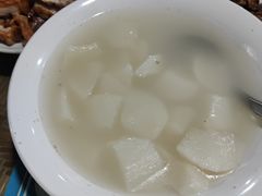-岩保农家乐