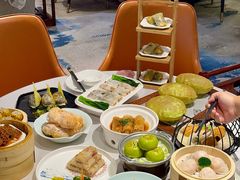 -珍之宝御品·寻味顺德(容桂渔人码头店)