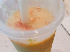 -奈雪的茶(中储能店)