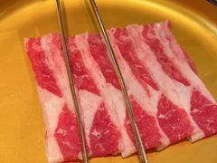 -牛New寿喜烧(闵行龙湖天街店)