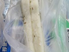 桂花糕-旺福楼·包点(碑亭巷店)