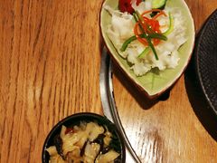 -赤坂亭M9和牛烧肉(世博源店)