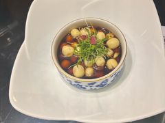 -杭州和达希尔顿逸林酒店·和园中餐厅-杭帮菜名店
