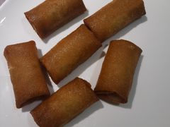 -徐记海鲜(阿波罗店)