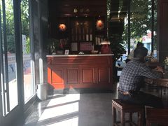 -勤德兴(湖滨路店)