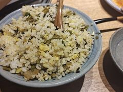 -静一餐厅·湖北菜(前门创始店)