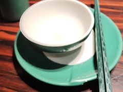 -粤·向群饭店(麓景路店)
