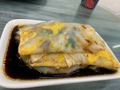 -穗银肠粉店(东川路店)