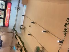 -木屋烧烤(南新店)