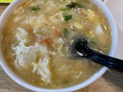 -烤五行·烧烤烤串(石佛营店)