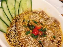 -付掌柜在成都·热炒砂锅集(金禾店)