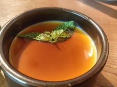 黑糖豆花-云海肴·汽锅鸡·云南菜(领展购物广场·中关村店)