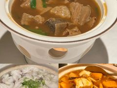 -炳胜品味(海印总店)