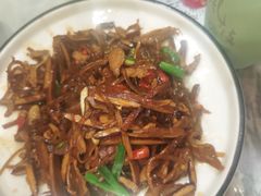 -风波庄(罍街分舵)