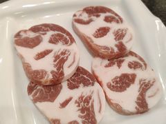 -仁虎老火锅(黄泥磅店)
