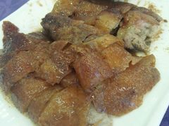 -潮喜竹溪荔湖酒家(荔枝湾店)