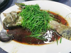 -师傅仔美食(东华老店)