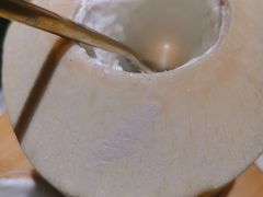 鲜椰冻-生如夏花泰式火锅(鹭洲里店)