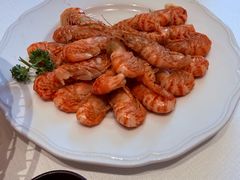 -马克西姆俄罗斯餐厅(绥芬河店)