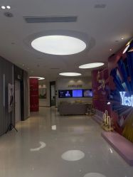 点击看大图 -Yestar宁波艺星整形医院