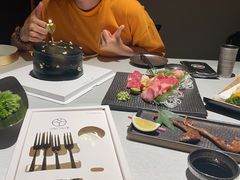 -西檬树SIMON·T轻奢蛋糕(大东方Max店)